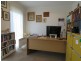 Unit 1/119 Langford Parade, Paynesville VIC 3880