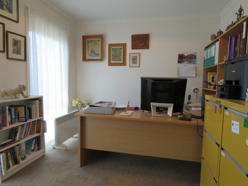 Unit 1/119 Langford Parade, Paynesville VIC 3880