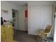 Unit 1/119 Langford Parade, Paynesville VIC 3880