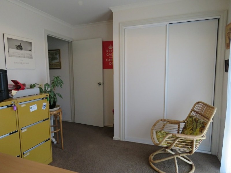 Unit 1/119 Langford Parade, Paynesville VIC 3880
