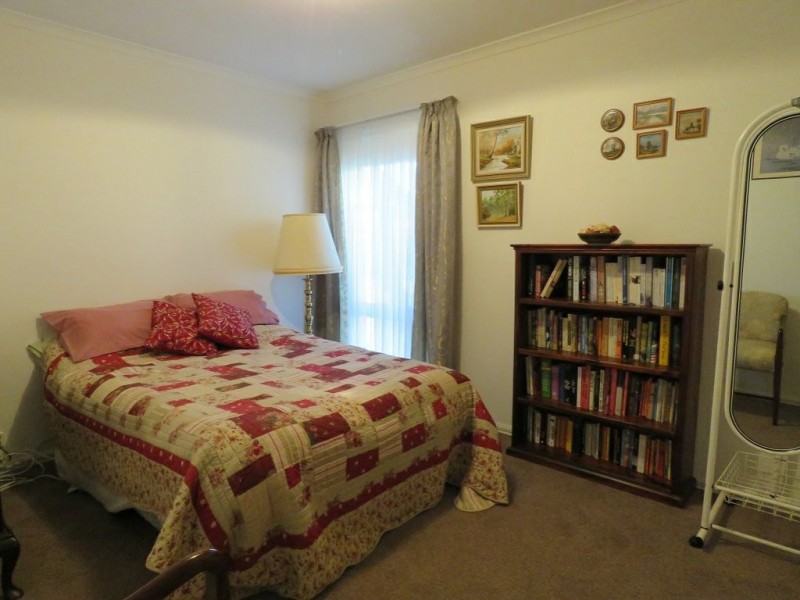 Unit 1/119 Langford Parade, Paynesville VIC 3880