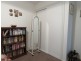 Unit 1/119 Langford Parade, Paynesville VIC 3880