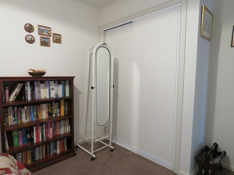 Unit 1/119 Langford Parade, Paynesville VIC 3880