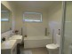 Unit 1/119 Langford Parade, Paynesville VIC 3880