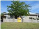 Unit 1/119 Langford Parade, Paynesville VIC 3880