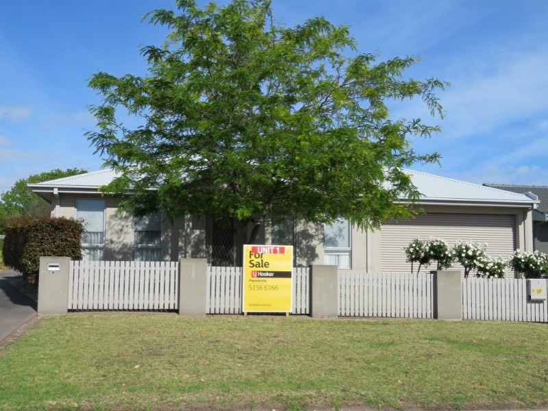 Unit 1/119 Langford Parade, Paynesville VIC 3880