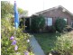 11 Kings Road, Paynesville VIC 3880