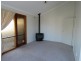 11 Kings Road, Paynesville VIC 3880