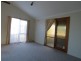 11 Kings Road, Paynesville VIC 3880