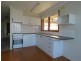 11 Kings Road, Paynesville VIC 3880