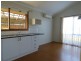 11 Kings Road, Paynesville VIC 3880