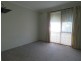11 Kings Road, Paynesville VIC 3880