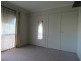 11 Kings Road, Paynesville VIC 3880