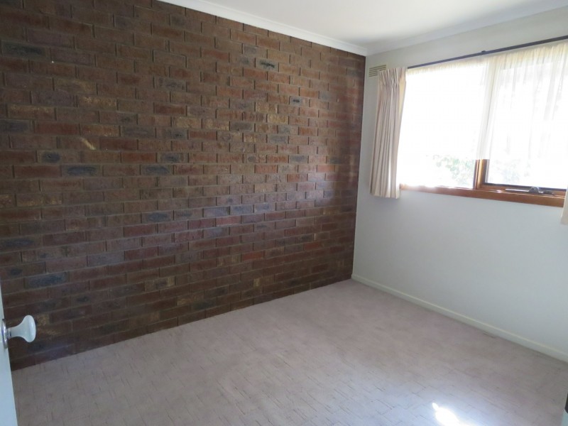 11 Kings Road, Paynesville VIC 3880