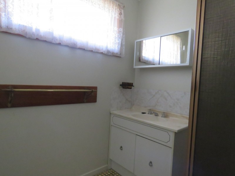 11 Kings Road, Paynesville VIC 3880