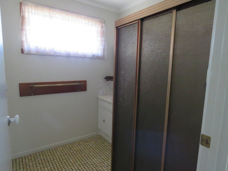 11 Kings Road, Paynesville VIC 3880