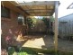 11 Kings Road, Paynesville VIC 3880