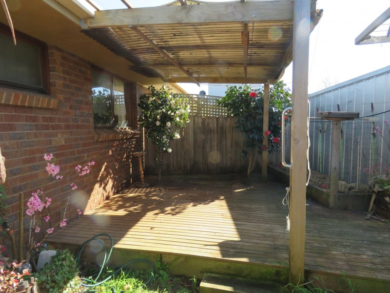 11 Kings Road, Paynesville VIC 3880