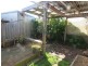 11 Kings Road, Paynesville VIC 3880