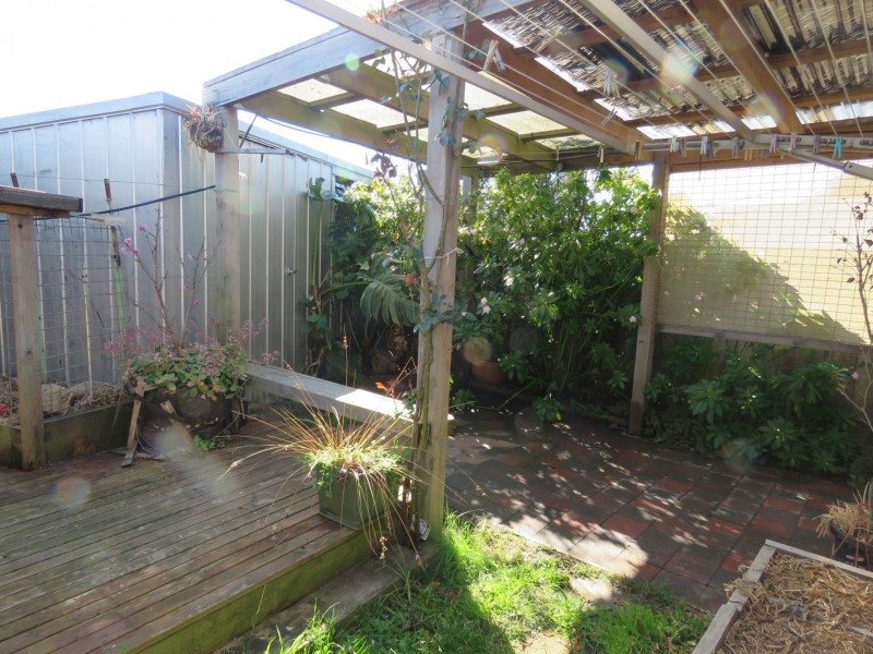 11 Kings Road, Paynesville VIC 3880