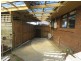 11 Kings Road, Paynesville VIC 3880