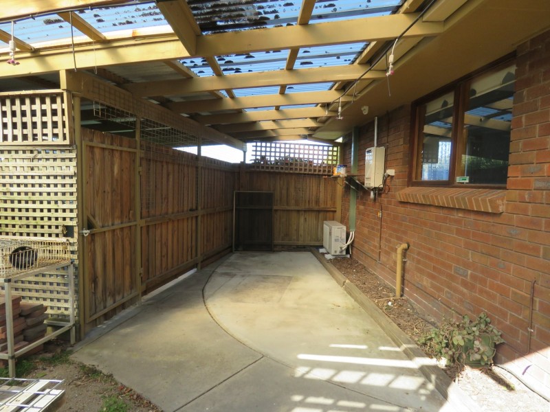 11 Kings Road, Paynesville VIC 3880