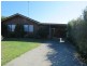 11 Kings Road, Paynesville VIC 3880