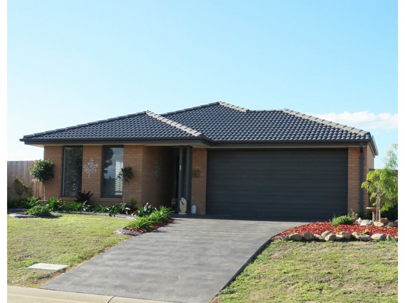 80 Ashley Street, Paynesville VIC 3880