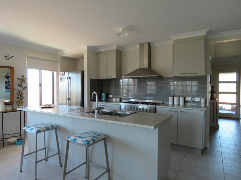 80 Ashley Street, Paynesville VIC 3880