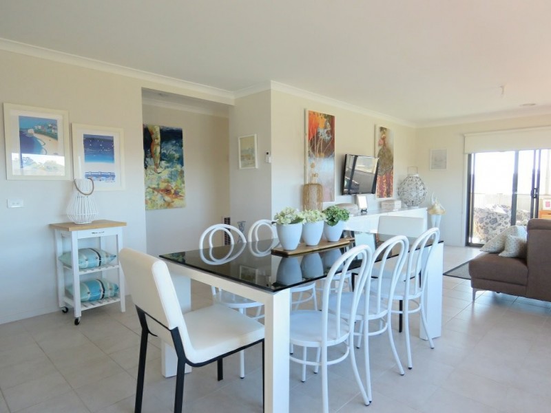 80 Ashley Street, Paynesville VIC 3880