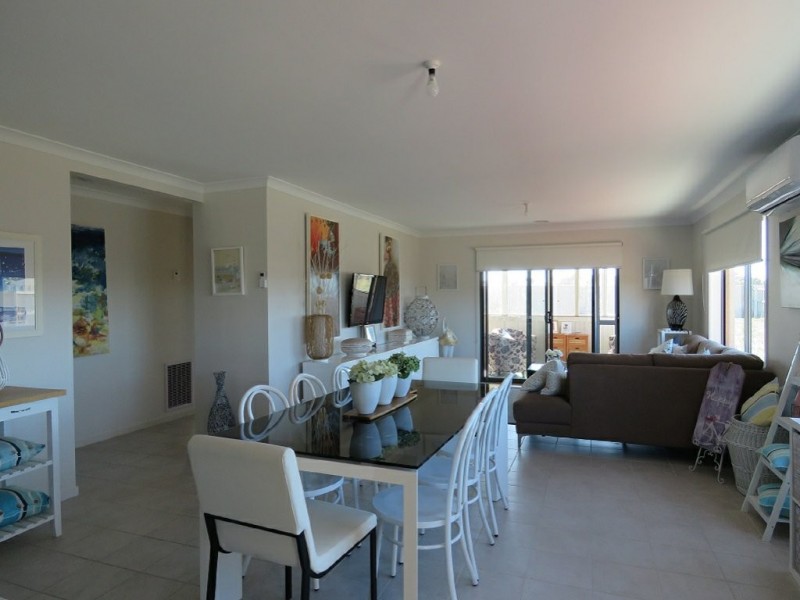 80 Ashley Street, Paynesville VIC 3880