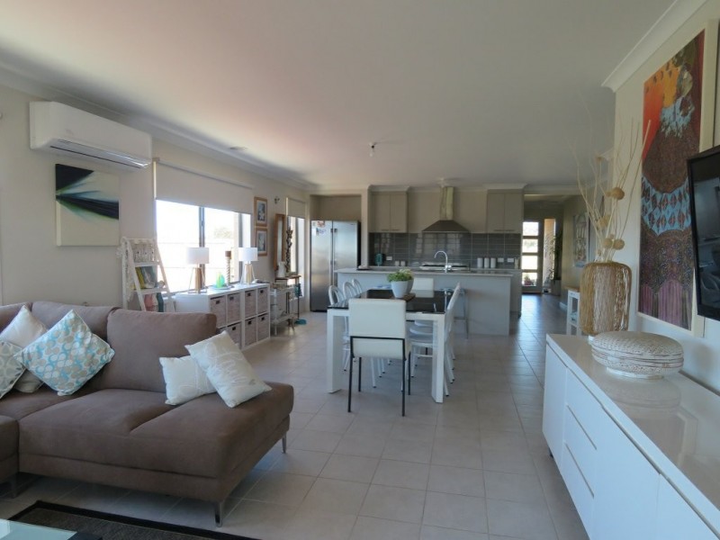 80 Ashley Street, Paynesville VIC 3880