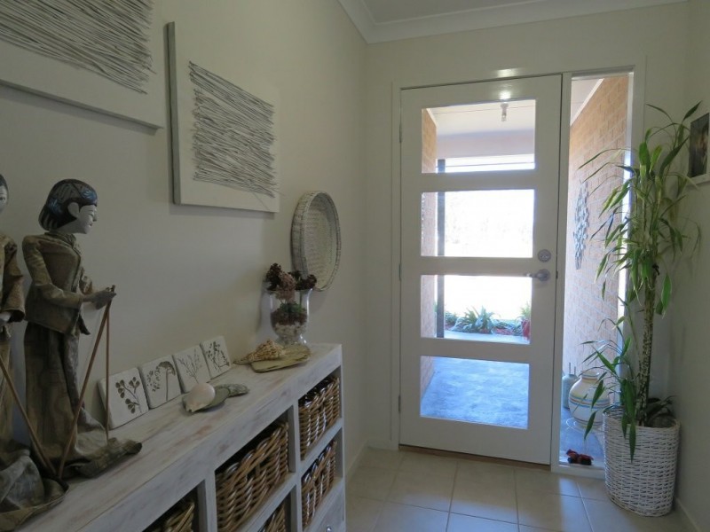 80 Ashley Street, Paynesville VIC 3880