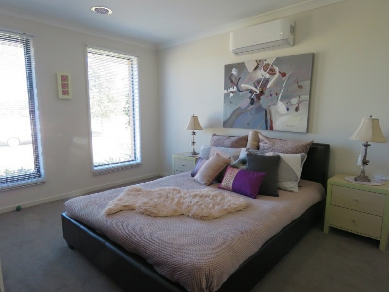 80 Ashley Street, Paynesville VIC 3880