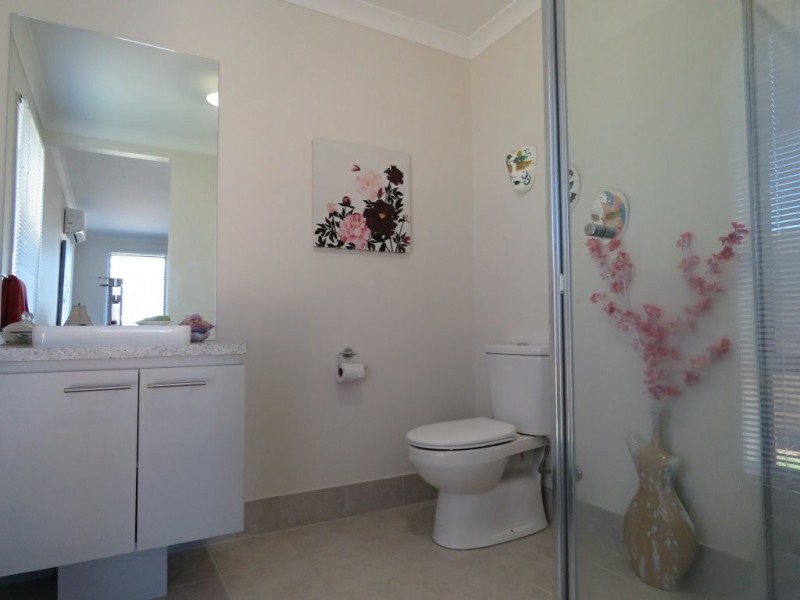 80 Ashley Street, Paynesville VIC 3880