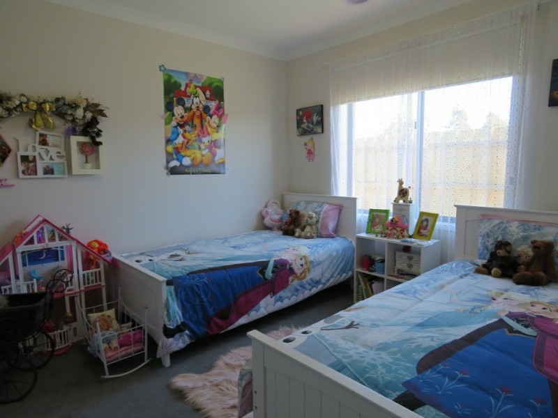 80 Ashley Street, Paynesville VIC 3880