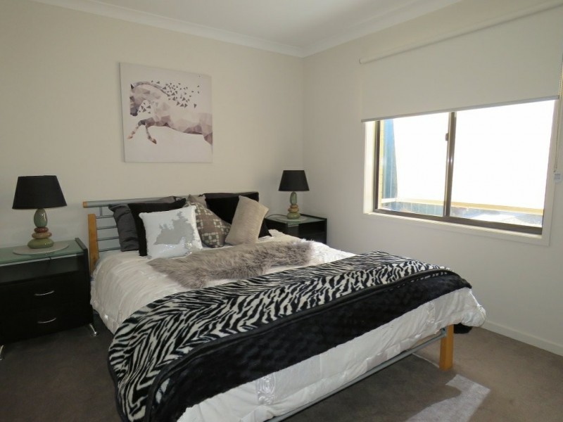 80 Ashley Street, Paynesville VIC 3880