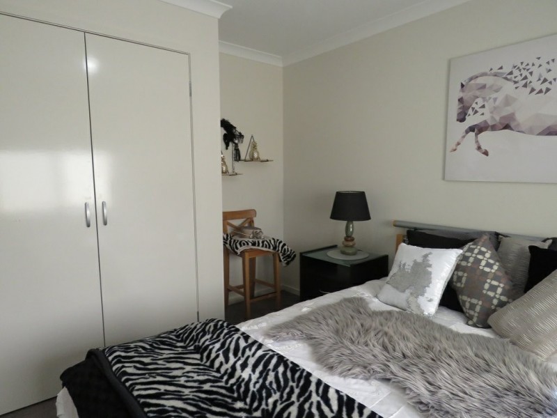 80 Ashley Street, Paynesville VIC 3880