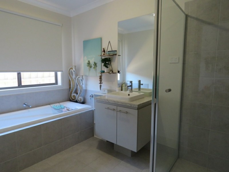 80 Ashley Street, Paynesville VIC 3880