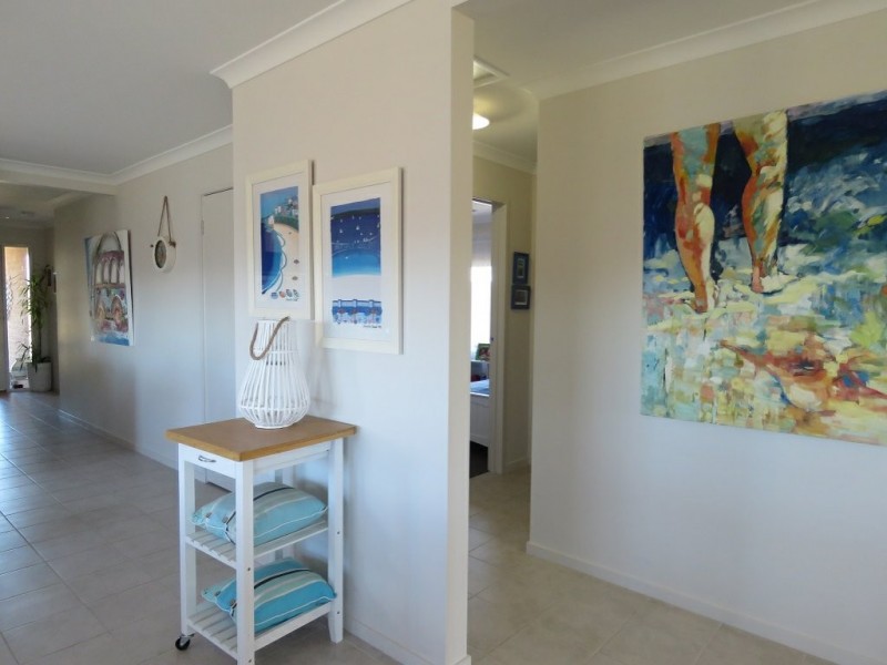 80 Ashley Street, Paynesville VIC 3880