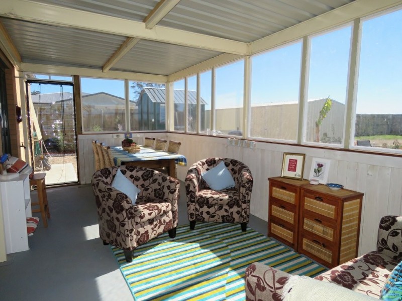 80 Ashley Street, Paynesville VIC 3880