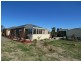 80 Ashley Street, Paynesville VIC 3880