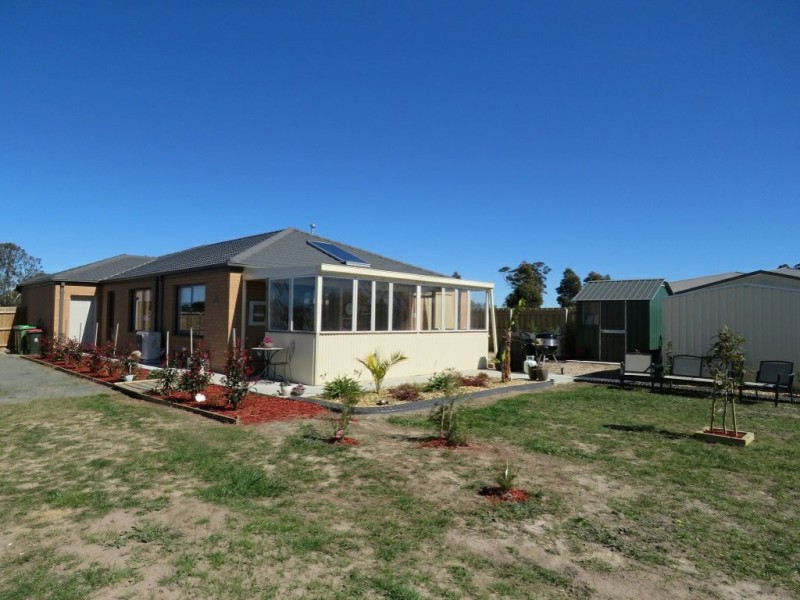 80 Ashley Street, Paynesville VIC 3880