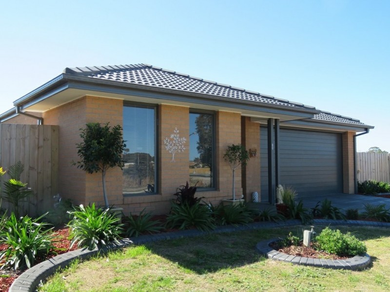 80 Ashley Street, Paynesville VIC 3880
