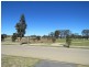 80 Ashley Street, Paynesville VIC 3880
