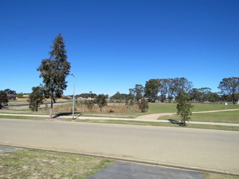 80 Ashley Street, Paynesville VIC 3880