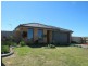 80 Ashley Street, Paynesville VIC 3880