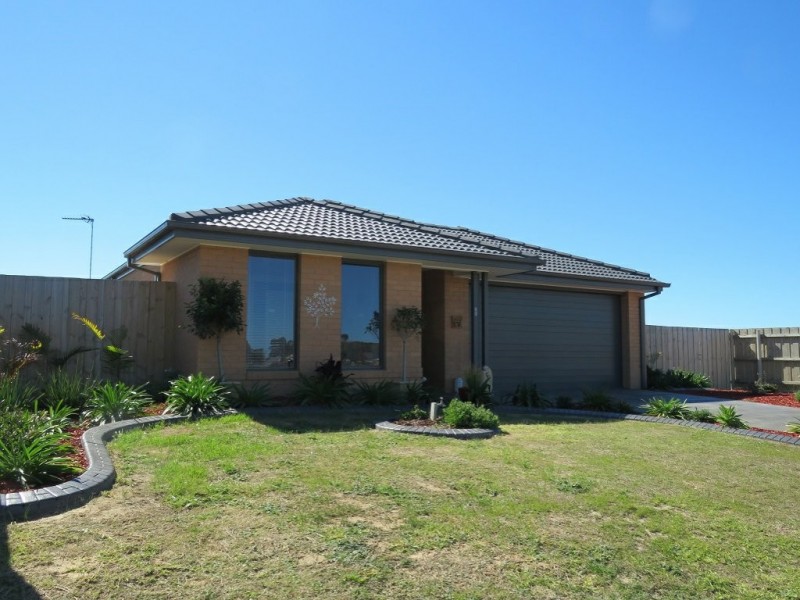 80 Ashley Street, Paynesville VIC 3880