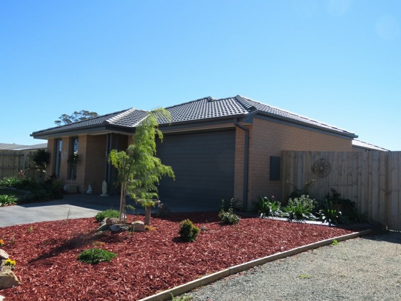 80 Ashley Street, Paynesville VIC 3880