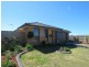80 Ashley Street, Paynesville VIC 3880